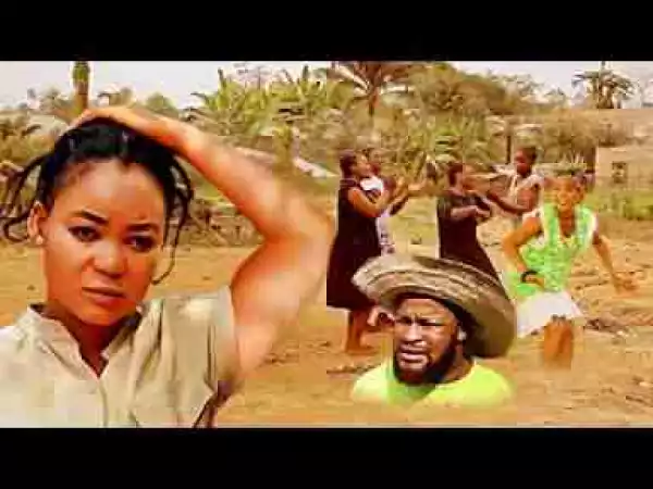 Video: Mad About Dance 2 - Rachael Okonkwo| Nollywood Movies 2017 |2017 Nollywood Movies